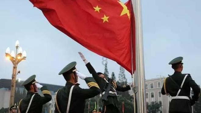 发现科学小癖好,尽在太阳能热水器原理
