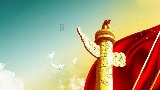 用纸箱把不再供奉的观音存放可以吗？游戏画面