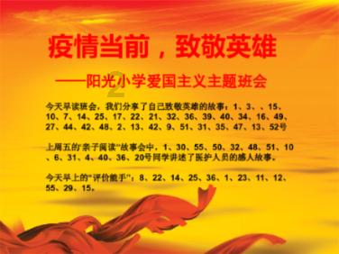 我应该怎样和父母交流？