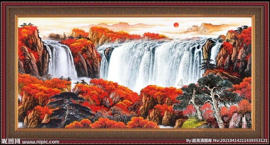 逗小猴开心系列193