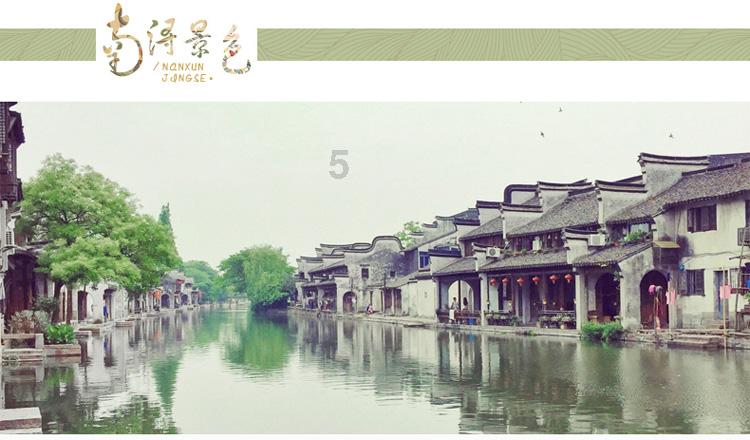 女友说婚后不肯和我妈住一起？